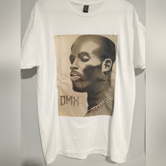 Costume design t shirts drawn by me. - Picture 1 of 11